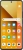 Xiaomi Redmi Note 13 5G - Black