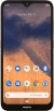 Nokia 2.3