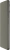 Xiaomi Redmi Note 13 5G - Black