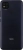 Xiaomi Redmi 9C - Black