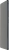 Samsung Galaxy S10 Lite - Black