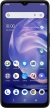 TCL 40 R 5G
