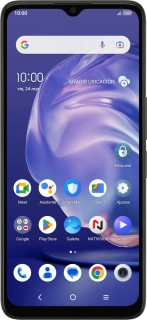 TCL 40 R 5G