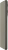 Motorola Moto Edge 50 Pro 5G - Black