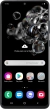 Samsung Galaxy S20 Ultra 5G