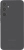 Samsung Galaxy A35 5G - Black