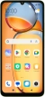 Xiaomi Redmi 13C