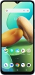 vivo Y22s