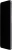 Samsung Galaxy S20 5G - Black