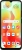 Xiaomi Redmi 12C - Black