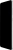 Samsung Galaxy A31 - White