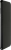 TCL 10L - Black