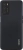 OPPO A16s - Black