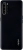 OPPO Find X2 Lite - Black