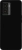OPPO A77 5G - Black