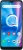 Alcatel 1S (2020) - Black