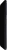 Huawei P40 lite 5G - MidnightBlue