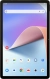 TCL NxtPaper 11