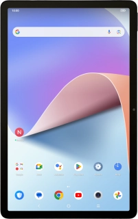 TCL NxtPaper 11