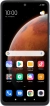 Xiaomi Mi 10T Lite 5G