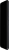 Samsung Galaxy A22 5G - Black