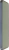 Samsung Galaxy A55 5G - MidnightBlue