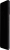 Samsung Galaxy S21+ 5G - Black