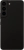 Samsung Galaxy S22 5G - Black