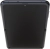 Samsung Galaxy Z Flip - Black