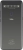 TCL 10L - Black