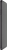 Xiaomi Redmi Note 12 5G - Black