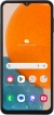 Samsung Galaxy A23 5G