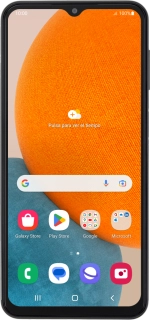 Samsung Galaxy A23 5G