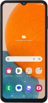 Samsung Galaxy A23 5G