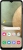 Samsung Galaxy A12 - Black