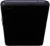 OPPO Reno4 Z 5G - Black
