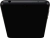 TCL 20 SE - Black