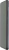 Xiaomi Redmi Note 11 Pro 5G - Black