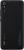 Xiaomi Redmi 7A - Black