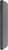 TCL 60R 5G - Black