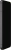 Samsung Galaxy S22 5G - Black