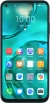Huawei P40 Lite
