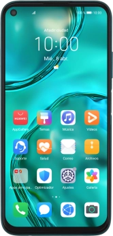 Huawei P40 Lite