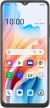 OPPO A38