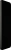 Xiaomi 13T - Black
