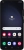 Samsung Galaxy S23 - Black