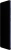 Samsung Galaxy A71 - Black