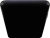 Huawei P40 lite 5G - MidnightBlue