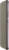 OPPO Reno12 Pro 5G - Black
