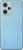 Xiaomi Redmi Note 12 Pro+ 5G - LightSkyBlue